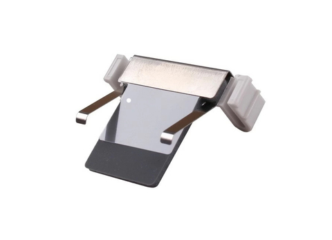 Тормозная площадка для Avision AV 121/122/AD125 (002-2648-0-SP)