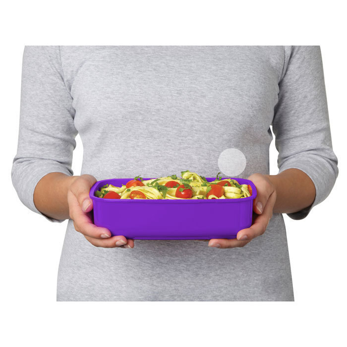 Контейнер для СВЧ Sistema 