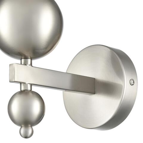 Настенный светильник Lumion NANA 8107/1W