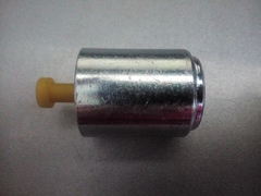 РЕЛЕ ВТЯГИВАЮЩЕЕ MATIZ (тип MANDO 2 болта М6) PARTS-MALL