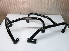 Дуги Honda CB 750