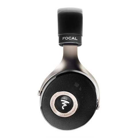 Focal Headphones Elear