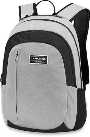 Картинка рюкзак для ноутбука Dakine Factor 22L Laurelwood - 1