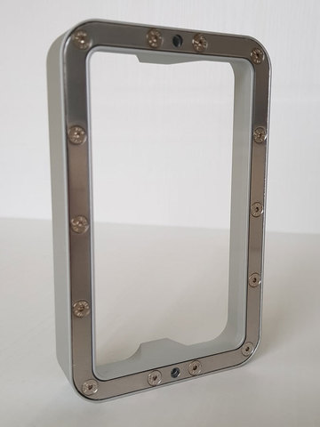 3D-принтер Phrozen Sonic Mini 4K