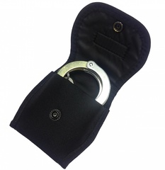 Чехол для наручников БОС и БКС тканевый