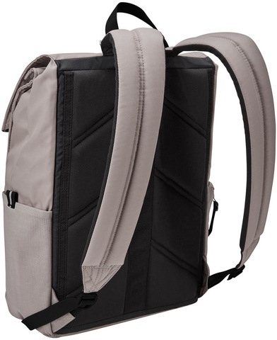 Картинка рюкзак городской Thule Departer Backpack 23L Seneca Rock - 2