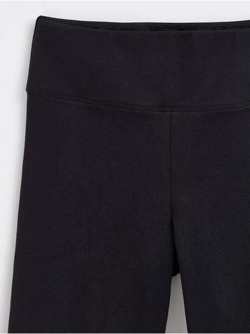 Легинсы Yoga Conte