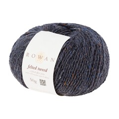 Пряжа Rowan Felted Tweed (159)