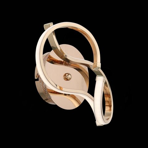 Бра ST Luce Mulinello SL924.201.02