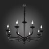 Люстра подвесная ST Luce Forteza SL1114.403.08