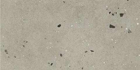 Kerranova Etagi Beige 60x120