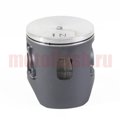 поршень Honda CR 125 '92-03 