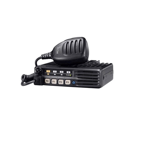 Icom IC-F5012 (VHF)