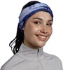 Картинка бандана-труба Buff Original Enhi Cobalt - 3