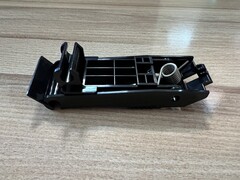 Подъемный механизм сканера (черный) для Pantum M6500/M6600 серий устройств