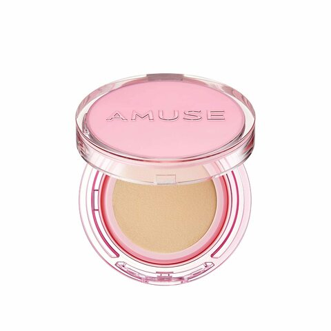 Amuse Cushion  Healthy  02  15g