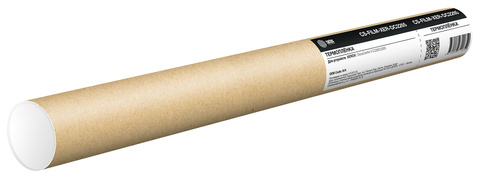 Термопленка Cactus CS-FILM-XER-DC2265 для Xerox VersaLink B7025/B7030/B7035/C7000/C7020/C7025/C7030/DocuCentre V C2263/2265