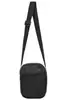 Сумка Lonsdale Polegate Black