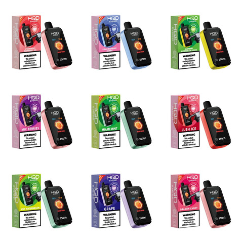 Black Ice Langlebiger HQD 25000 Puff Vape - Luckvape 25,000 Puffs Price Australia Black Ice Langlebiger HQD 25000 Puff Vape - Luckvape 25,000 Puffs Price Australia