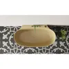 Salini ALDA WALL 170 101925MRF Ванна пристенная S-stone, матовый, RAL полностью