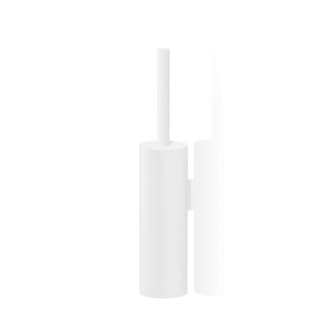Decor Walther 0856950 Decor Walther Ершик для унитаза настенный цвет: белый матовый