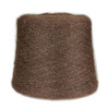 Superkid Mohair 9244 (цена за 10 грамм)