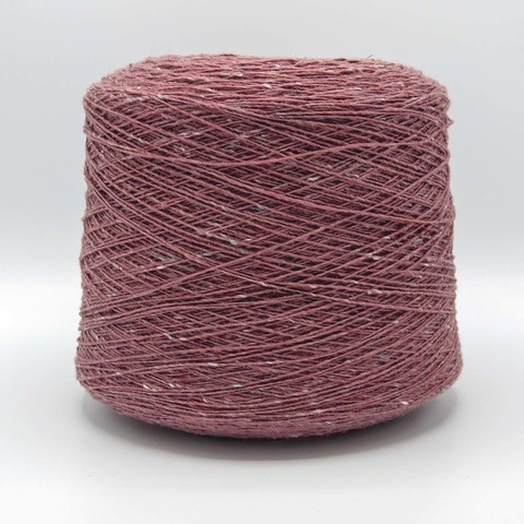 Knoll Yarns Soft Donegal (одинарный твид) - 5535