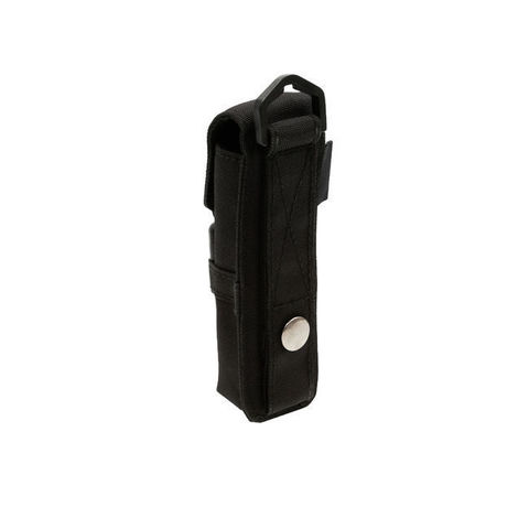 Фонарь светодиодный тактический Olight M2R Warrior CW холодный (комплект)*