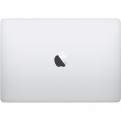 Ноутбук Apple MacBook Pro 13 TB i5 2,3/8/512SSD SG  Silver(MR9V2)