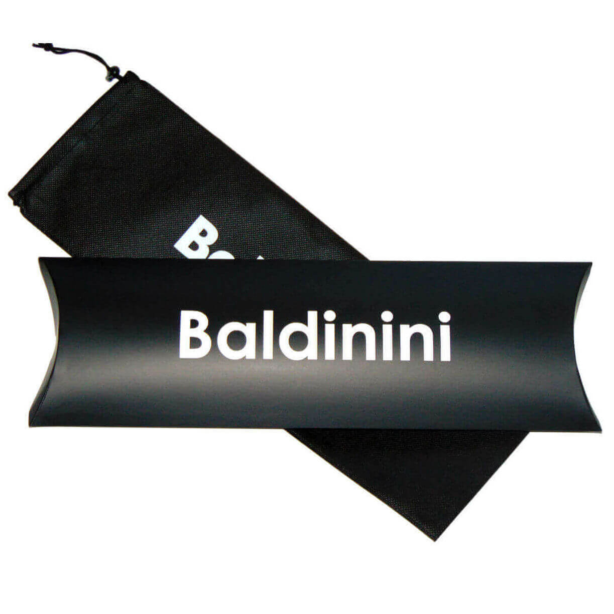 Baldinini