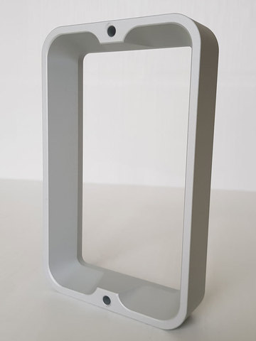 3D-принтер Phrozen Sonic Mini 4K