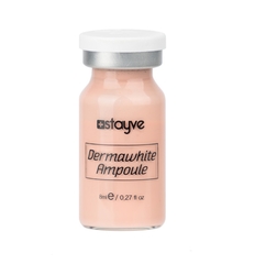 BB сыворотка STAYVE  № 1 -2 Light Rose (1 ампула - 8 мл.)