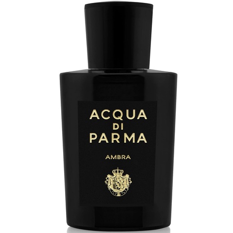 Ambra Eau de Parfum (Acqua di Parma)