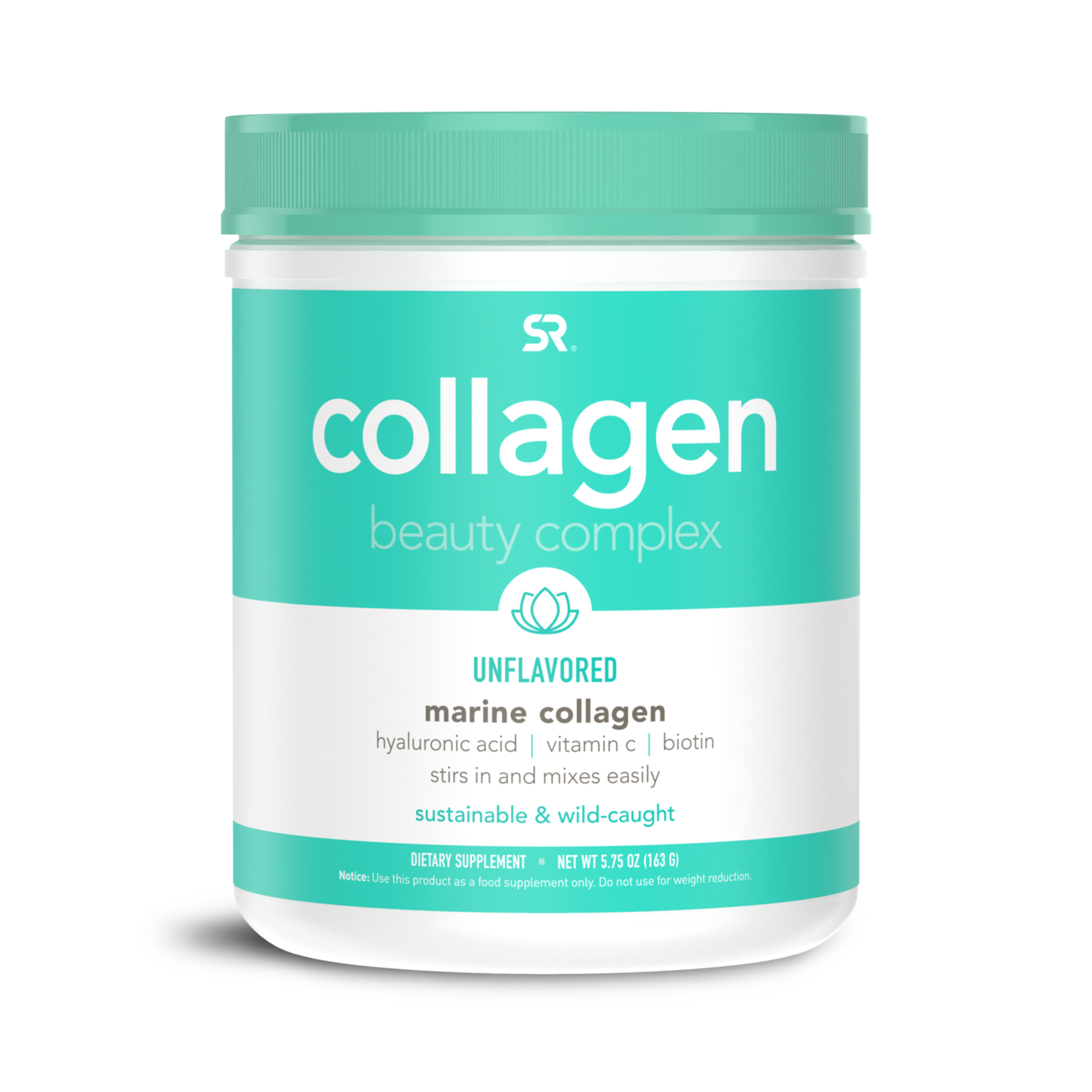 Marine collagen. Коллаген Sports research Beauty Complex. Коллаген Beauty Complex Marine Collagen. Collagen Beauty Complex, Marine Collagen, Unflavored, 5.75 oz (163 g). Marine Collagen Hyaluronic acid.