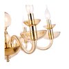 Люстра подвесная ST Luce Cenela SL1758.203.06