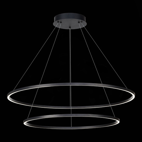 Светильник подвесной ST Luce ST605.443.91