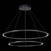 Светильник подвесной ST Luce ST605.443.91