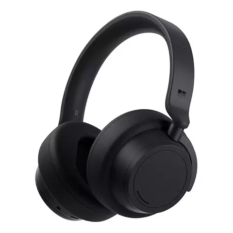 Surface Headphones MAINBRAND Microsoft 18 990