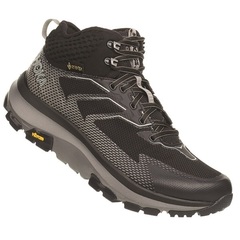 Ботинки мужские HOKA TOA GTX