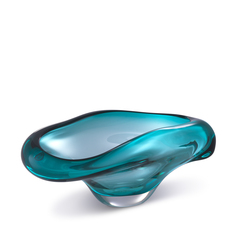 Чаша Bowl Darius арт.113606