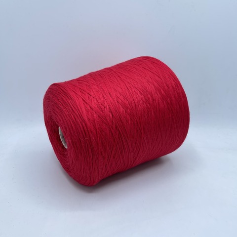 Sudwollgroup (пр.Германия), art.Victoria ,480м(смотка в 5 нитей)/100гр,100% меринос, цвет-Насыщенно-красный арт.24061