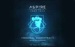Aspire: Ina's Tale - Soundtrack (для ПК, цифровой код доступа)