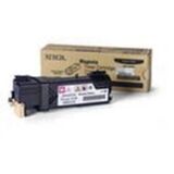Xerox Phaser 6130 тонер картридж малиновый (magenta) (106R01283)