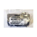 Ролик отделения в сборе HP M402, M403, M426, M427 LT