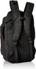 Картинка рюкзак городской Under Armour Contain Backpack черный - 9