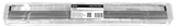 Ракель Cactus CS-BL-KYO-P5021 (DK-5230/DK-5240) для Kyocera Ecosys P5021, P5026, M5521, M5526