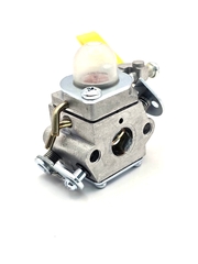 Карбюратор для бензокосы HYUNDAI Z 435, Sterwins PBC43R