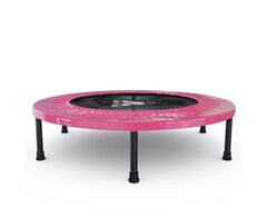 Батут 36 inch SD1803033Z-P