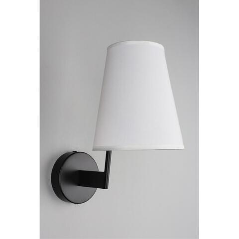 Настенный светильник Omnilux Camlez OML-68611-01