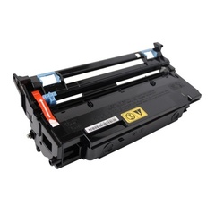 Блок фотобарабана Kyocera DK-1153 (аналог DK-1150) / запасная часть новая, оригинал, тех. упаковка / 2RV93010/302RV93010/DK-1150